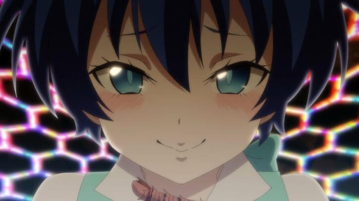 [Photos/Images] “Because Voice Actors Are Self-Employed…” Fairouz Ai’s Familiar Is a “Tax Filing” Familiar!? Studio Bursts into Laughter at Unique Familiars Imagined by the I Was Reincarnated as the 7th Prince Cast 3rd