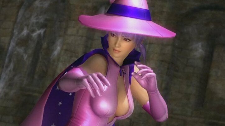 セクシーすぎるハロウィン仮装！パーティーで男性の視線を独り占めする悩殺衣装を紹介