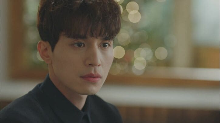 韓流ドラマブーム到来、最高傑作との呼び声高い『トッケビ～君がくれた愛しい日々～』ABEMAにて吹替版無料配信