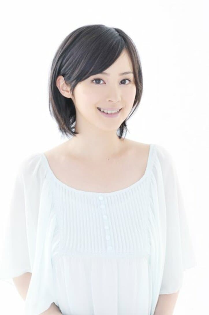 TVアニメ『からかい上手の高木さん』小倉唯がクールな陸上部女子演じる 「気持ちの揺れ動きを丁寧に…」コメントも到着
