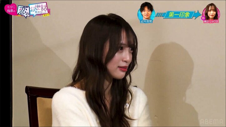 美人双子タレント、合コンで男性陣を翻弄！ 意中の相手を変えまくる“五角関係”の行方は？