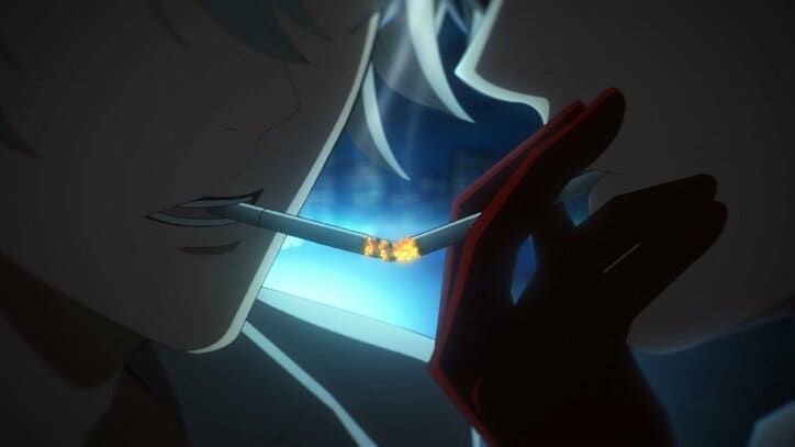 「一回ハマっちゃったらもう抜け出せない」イコラブ佐々木舞香が語る『ヒプノシスマイク』の魅力【インタビュー後編】