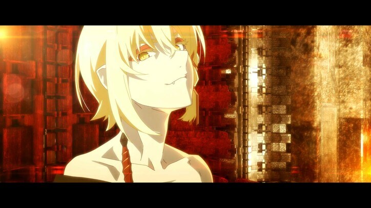 【写真・画像】「〈物語〉シリーズ」公式チャンネルが再びOPEN!第1作『化物語』、劇場版三部作『傷物語』から最新作『業物語』までを一挙放送 22枚目