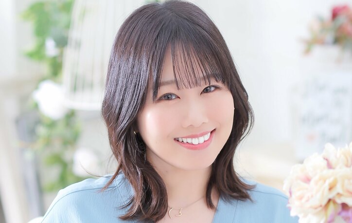 【写真・画像】「昨年1月に離婚＆8月にデビュー」33歳新人セクシー女優、結婚相手の条件は“性生活の充実”「前は4年間レスだったので」　1枚目
