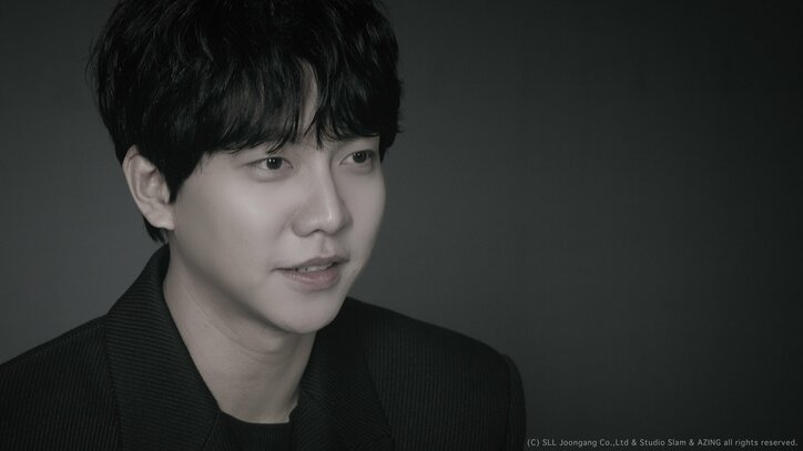 少女時代ティファニー、SUPER JUNIORギュヒョンらが審査員に！韓国発ボーイズサバイバルオーディション番組『PEAKTIME』ABEMAにて配信