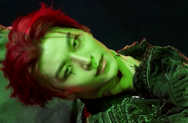 『BOYS II PLANET』(C) CJ ENM Co., Ltd, All Rights Reserved