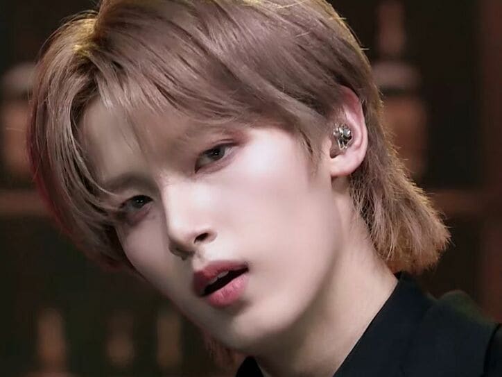 『BOYS II PLANET』(C) CJ ENM Co., Ltd, All Rights Reserved