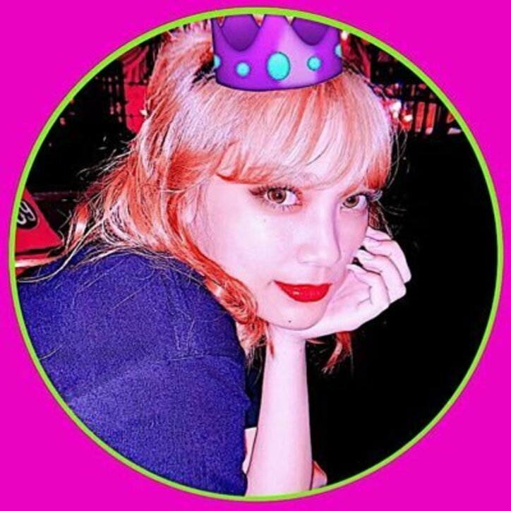 やまげ、すみぽん…『恋ステ』から輩出！SNSやYouTubeで大活躍・Z世代のインフルエンサーたち