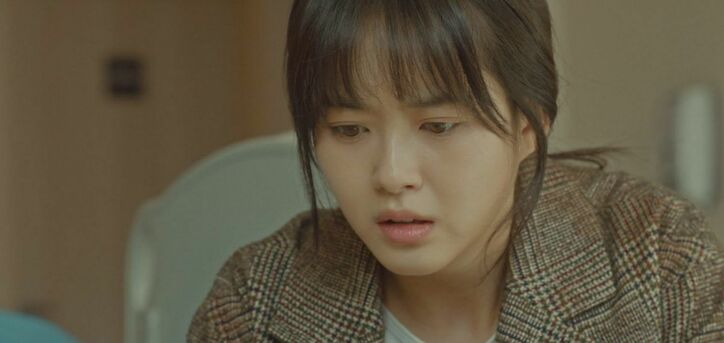 ソン・スンホンがクールな死神に！ミステリーラブロマンス『ブラック～恋する死神～』