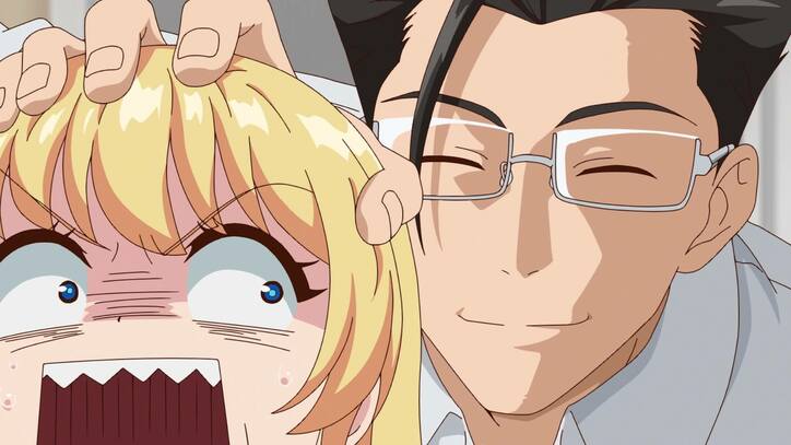 話題の“冬アニメ”をイッキ見！『天才王子の赤字国家再生術』『東京24区』『プリコネR』など1月クール14作品を一挙放送