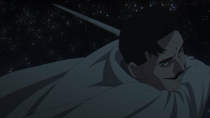 【写真・画像】　3枚目