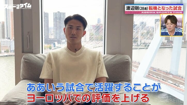 【写真・画像】　1枚目