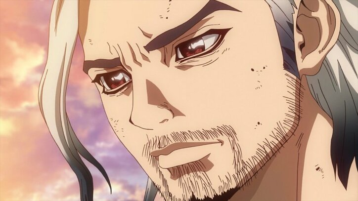 アニメ「Ｄｒ．ＳＴＯＮＥ」最終話、決戦へと動き出す！先行カット公開　イッキ見キャンペーンも開催