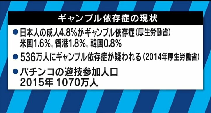 「小さなパチンコ店は閉めざるを得なくなる」現役オーナーが告白 業界を支える「三店方式」とは?