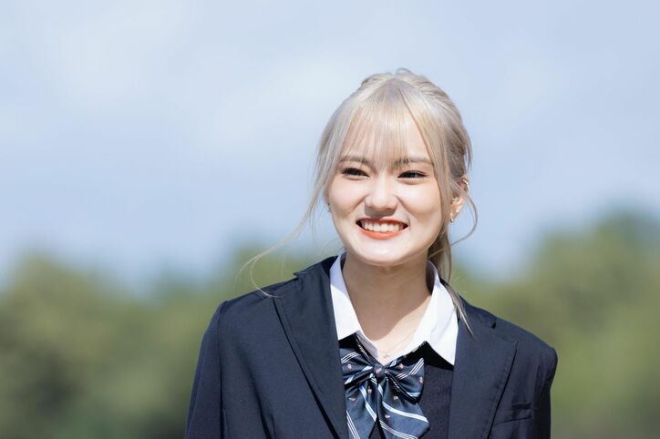 みるき、あやの、れおん、かいゆう他人気継続メンバーが続々参加!大波乱の『今日好き』卒業編2022スタート!