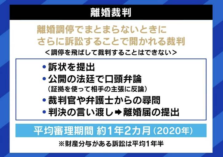 【写真・画像】 4枚目