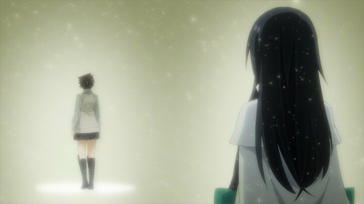 【写真・画像】アニメ『転生したらスライムだった件』第56話あらすじ＆先行カット公開　6枚目