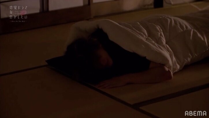 「ドラ恋」“けいまな”まなみ（江野沢愛美）＆けい（北條慶）出会いからカップル成立、そして結婚まで