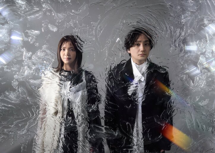 【写真・画像】OPテーマはいきものがかり、EDテーマは友成空に決定！アニメ「キングダム」第6シリーズ本予告第1弾＆ティザービジュアルを初公開！　2枚目