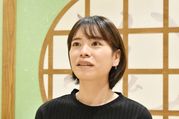 感性で振り飛車、ソフトで居飛車 山根ことみ女流二段の“二刀流”と初タイトルへの距離感「目標が挑戦から取ることに変わった」