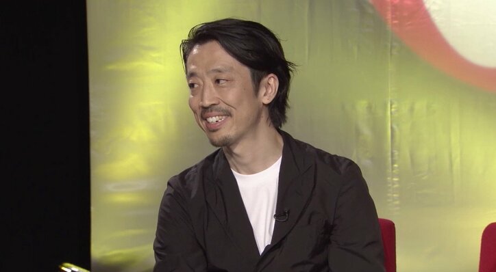 「僕は一発屋じゃないと証明したい」価格.com創設者・槙野光昭氏、次のビジネスはITを駆使した美容室