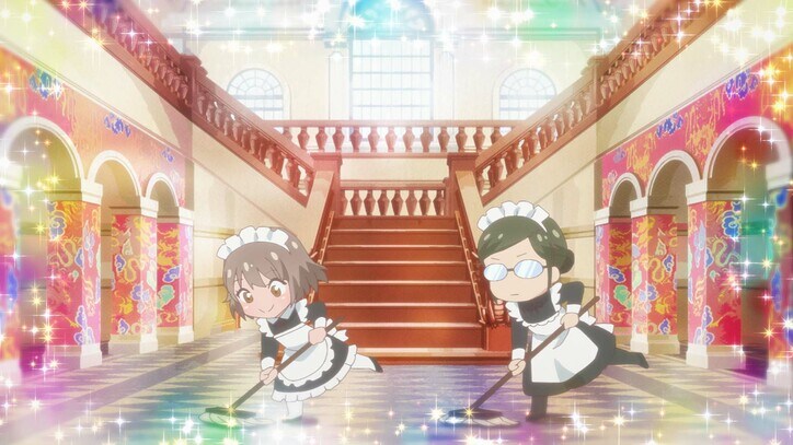 【写真・画像】　8枚目