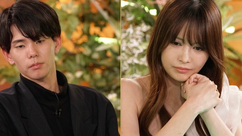 ポーカー国内頂上決戦、初代チャンピオンは“世界女王”岡本詩菜！ 決定打はやっぱり“情熱のハート”