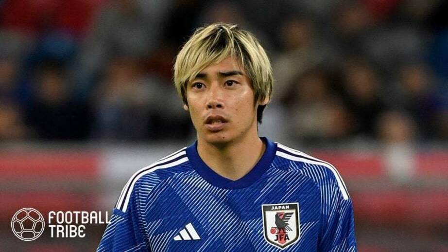 【W杯】日本代表、運命のスペイン戦へ!5つのポジティブな要素
