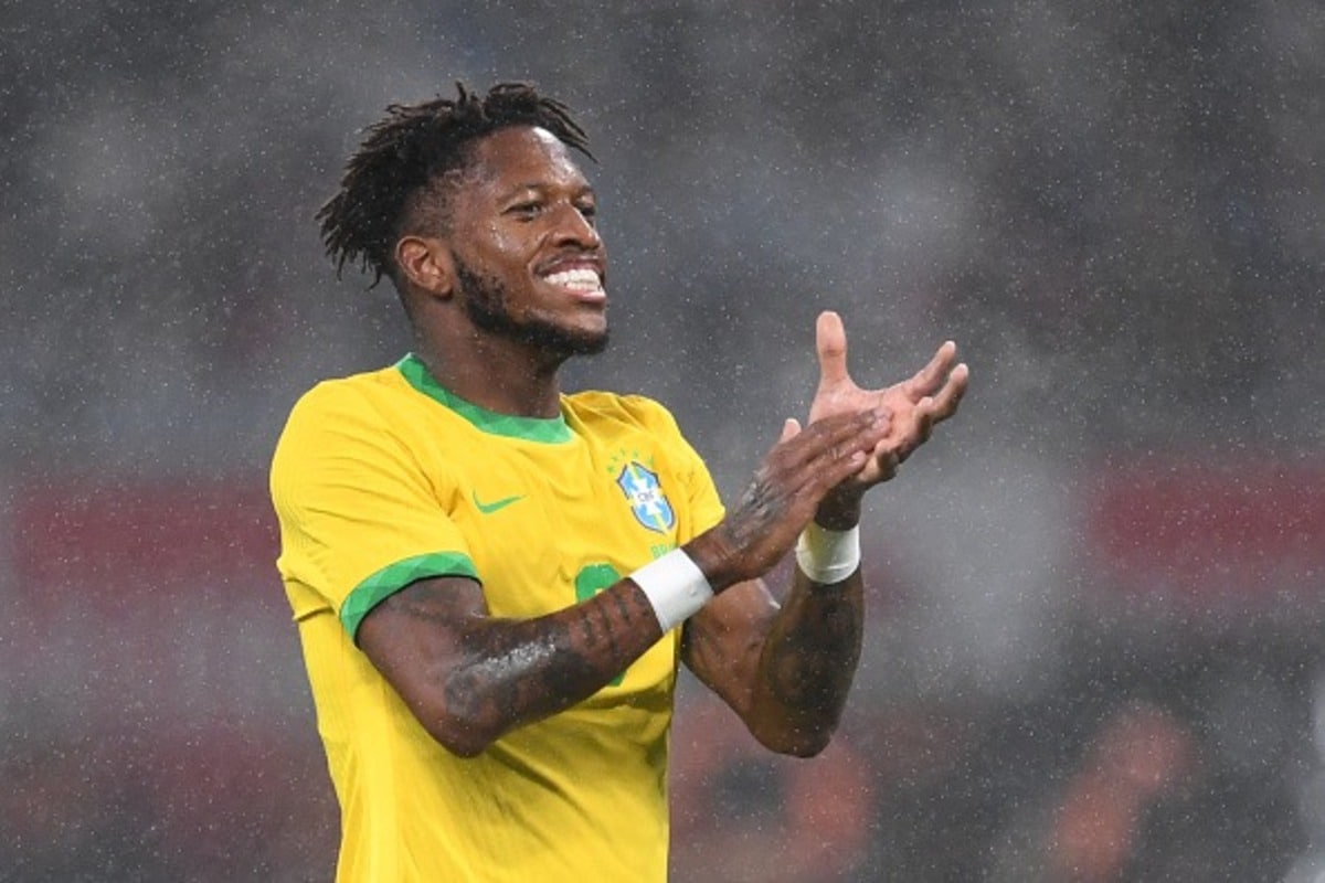 img_1705e918a25de4559b6710ebab