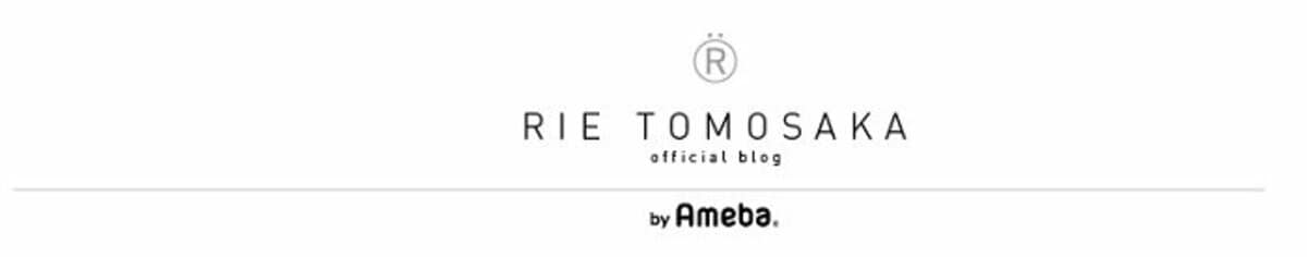 ともさかりえ 息子が中学校を卒業し心境をつづる 本当に幸せなことだったな 話題 Abema Times