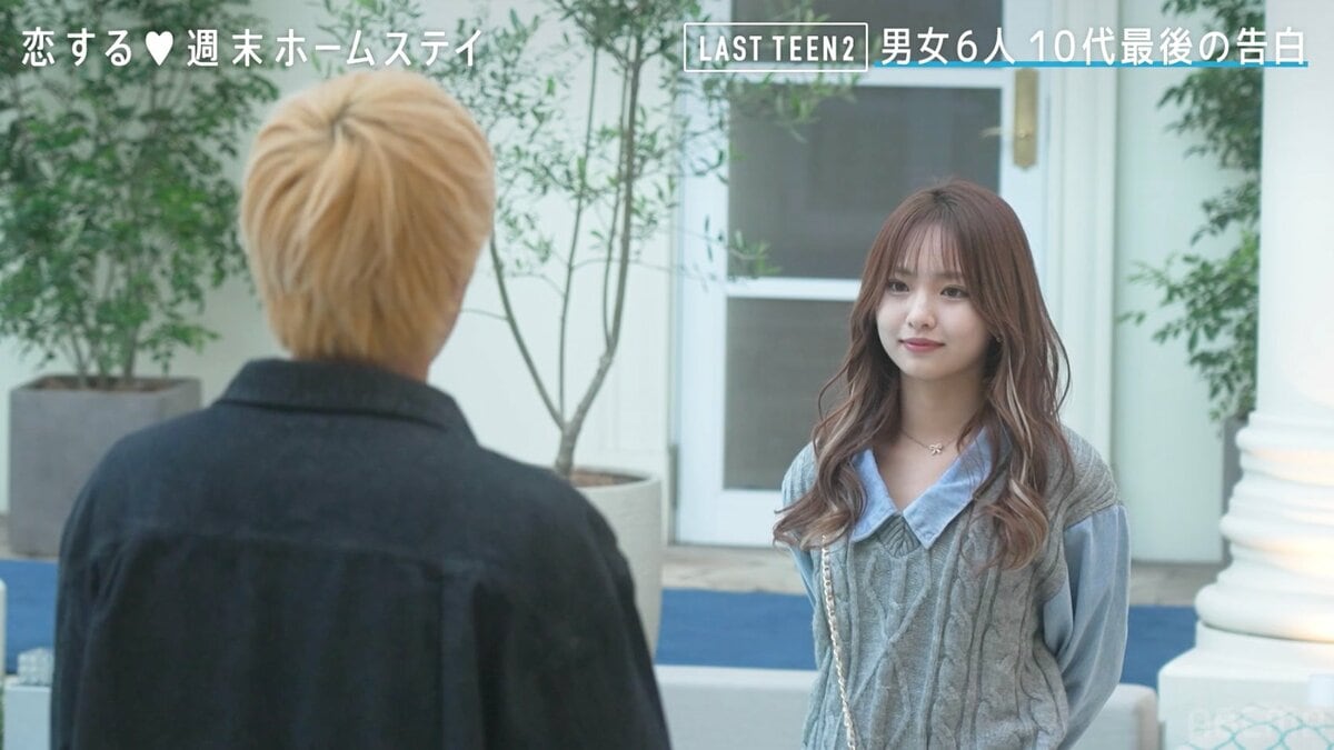 恋のステップアップ告白大作戦 Z/Xグッズ ｜ Z/X - Zillions of enemy X - ゼクス公式サイト