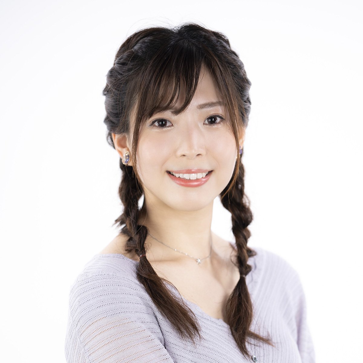 中野 ありさ 現在