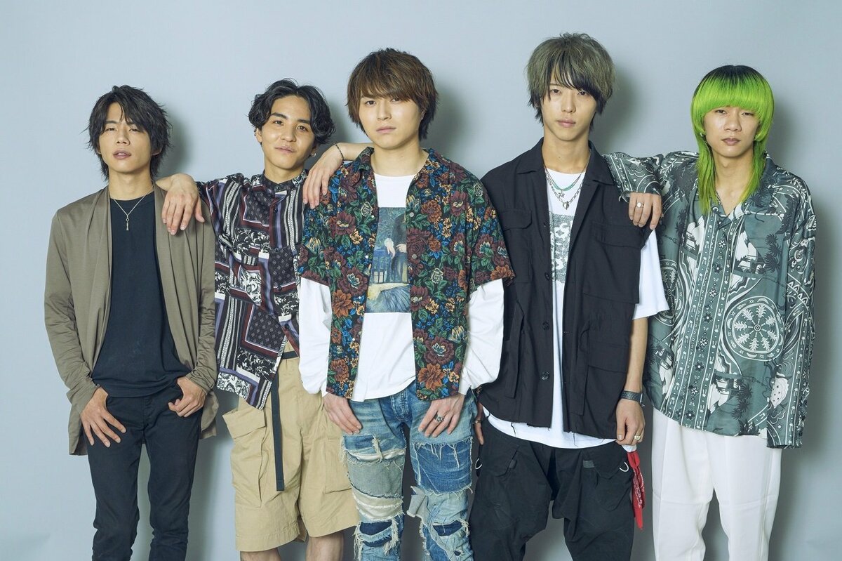 【入手困難】【美品】Novelbright メンバー写真カード 11枚セット 路上から2年で悲願の大阪城ホールへ…Novelbrightが決意「自分たちの力