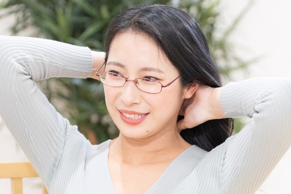坛蜜 