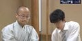 解説棋士「危ないを極めている」渡辺明棋聖の16連続王手をかわし続けた藤井聡太七段の“DEAD or ALIVE”詰将棋で培った生命力