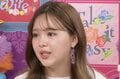 「守れなくてごめんね」藤田ニコル、妊娠中に収録の”罰ゲーム”断れず涙「すごく気をつけていたのに…」