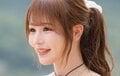 「去年、夢だったセクシー女優になりました」新人女優(21)の美貌に男子大学生(20)がドキドキ「笑顔がめっちゃかわいい」「胸がドクドクしてやばい」