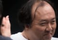 「秒で…」人気巨漢芸人、衝撃の“大裏切り”にスタジオドン引き…「誠実だよね」評価が一転「言うんだ」