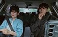 がんで胃を全摘した男性、気になる女子とデートするも「まだ闘病中だよね？」と質問され…