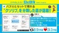 なぜわざわざ送ってくるのか……? バズると現れる“クソリプ”を分類した図がSNSで話題