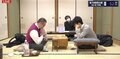 藤井聡太七段、今日B級2組昇級決めるか　勝てば確定、負けても可能性／将棋・順位戦C級1組