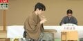 「地元らしいネーミング」藤井聡太名人のおやつ“なとわ”ってなんだ？ファン興味津々「へー」「おもしろい」