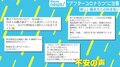 経験のない長期自粛生活がもたらす“アフターコロナうつ”に臨床心理士が警鐘「罪悪感を持たないで」