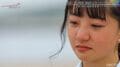 「好きになれなかった…」切ない恋の結末…メイ＆ひなの想い届かず涙『今日好き』紫陽花編最終回