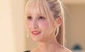 “天然愛カップ”バーレスクダンサーの娘（27歳）、母親激推しの21歳イケメンに告白するも失恋「ママも男を見る目がなかった」