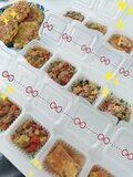田中れいな、体の不調を告白「おしりから足首までが痛くなって」