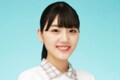 日向坂46佐々木美玲「来年は3年前からずっと夢見てるマグロ一本釣りも出来たらなと思います！」