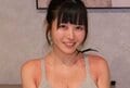 “小さすぎるビキニ姿で話題”26歳グラドル「ほぼ医学部と東大の人としかない」偏った恋愛遍歴を告白
