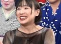 イケメンすぎて一目惚れ！高校時代の“推し”と結婚した27歳の劇団女優、11年越しの想いを実らせゴールイン