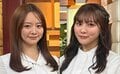 森香澄、元HKT48・田中美久とLINE交換するもプライベートで会わない理由を暴露「だって…」